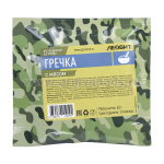 Концентрат пищевой Гречка с мясом (60 г) до 07.2025 и ранее