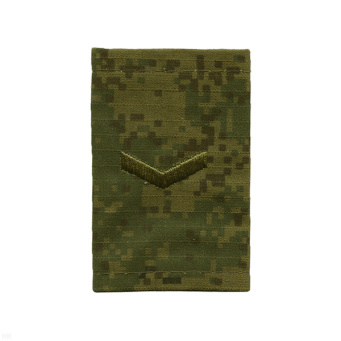 00000035743