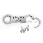 Фиксатор на пальцы (MFH)