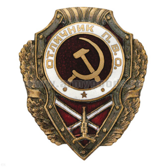 00000011400