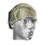 Мультибандана "мох" (A-TACS FG)