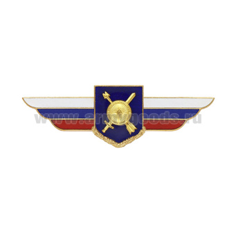 20020728