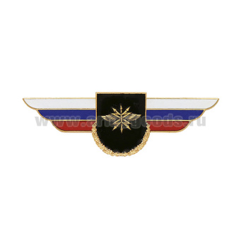 20020731