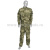 Костюм лет. МПА-04 НАТО-1 "мох" (A-TACS FG)
