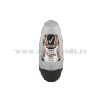 Дезодорант-антиперспирант мужской Rexona men Power (роликовый)