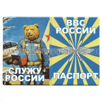 00000040608