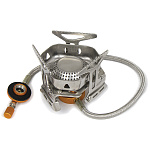 Горелка газовая (мод. 2) в пластиковом чехле