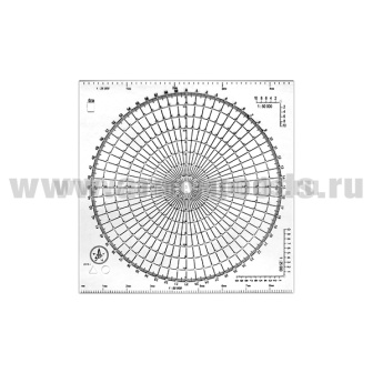 00-00007930