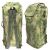 Баул армейский (100 л) "мох" (A-TACS FG)