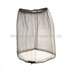 Антимоскитная сетка