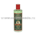 Одклн Тройной от Наполеона (100 мл)