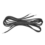Шнурки для обуви 1,8 м