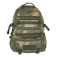 Рюкзак Рейнджер "мох" (A-TACS FG) (ширина - 35 см, глубина - 20 см, высота - 50см) (35л)