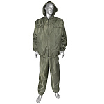 Костюм ВВЗ Кокон (ветро-влагозащитный) оливковый