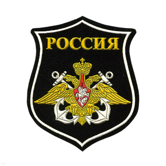00000013926