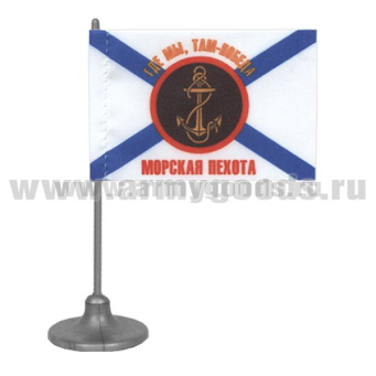 00000035747