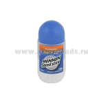 Дезодорант-антиперспирант мужской Mennen Speed stick Активный день (роликовый)
