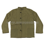 Ват. детский сувенирн. (40% хлопок, 60% полиэстер) 2529, 2530, 2531, 2549 (1-10 лет)