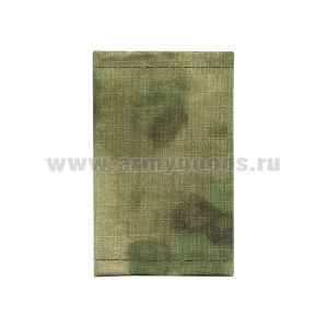 Ф/пог. "мох" (A-TACS FG) чистые