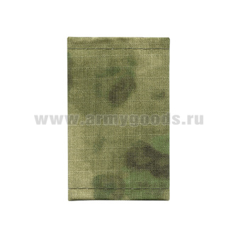 Ф/пог. "мох" (A-TACS FG) чистые