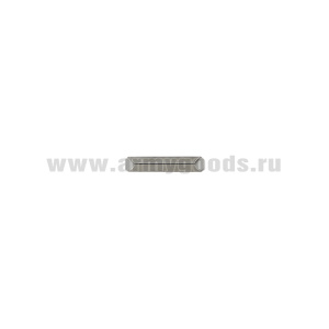 Замок к пружине для фуражки