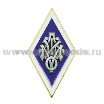 00-00005826