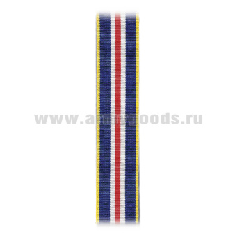 14130213Л