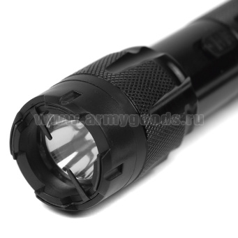 Фонарь с защитой от собак (TW-1102/288)