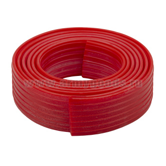 Жгут кровоостанавливающий силиконовый "Ленинградец-2.1" (3,2х150 см) цвет по наличию на складе