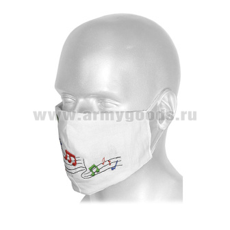 article_26020150N