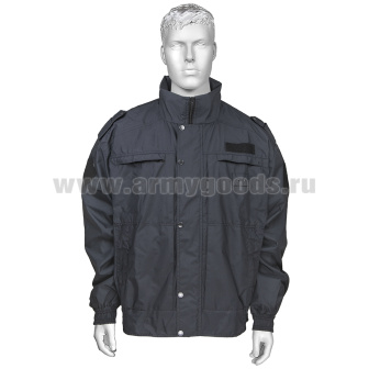 Кртк ВВЗ форменная Полиция нов/обр (без канта)