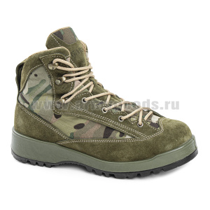 Б. н/б FROG (Фрог) (мод. 50048 МО) "мультикам"