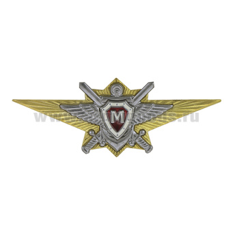 20070240