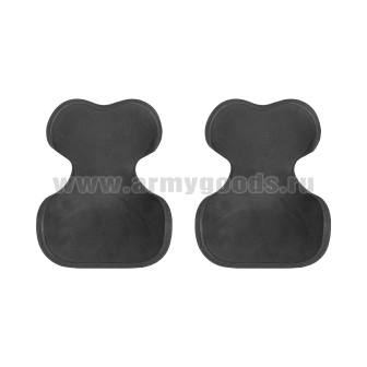 Комплект защитный (наколенники и налокотники вставные) для костюма ВКБО 3.0