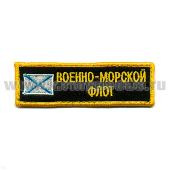 article_16210001ЛА
