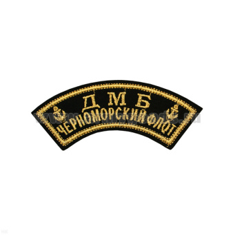 00000031505