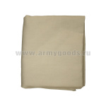 Портянки зимние (ткань байка)