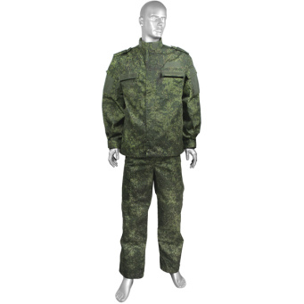 01010139