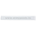 Подворотничок белый (min 100 шт.)