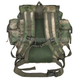 Рюкзак Рейдер "мох" (A-TACS FG) (32 л)