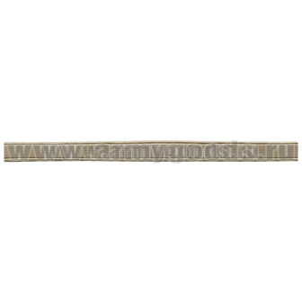 00-00001045