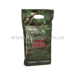 Сухпаек "КПК" (вариант МЧС) срок годности до 09.2026