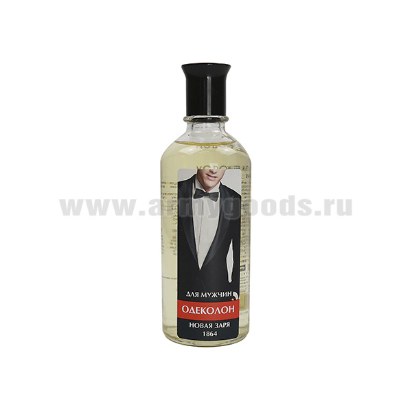 Одклн Для мужчин (100 мл)