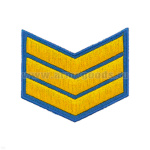 Курсовка вышит. 3 курс (голуб.)