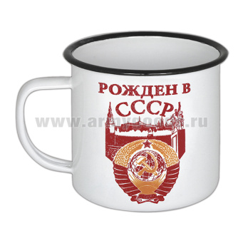 article_28940016N