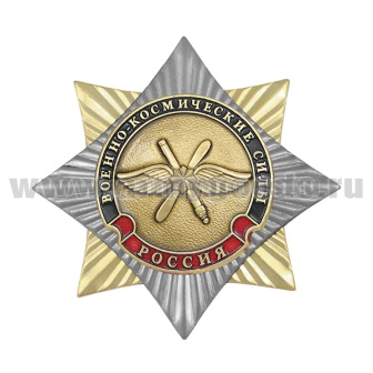 00-00004927