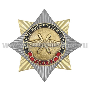 00-00004927