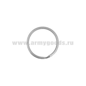 Кольцо для ключей (№1)