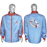 Втр-ка МЧС России (100% ПЭ)