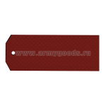 Погоны красн. чист.